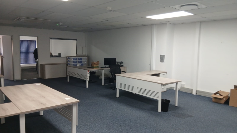 Commercial Property for Sale in Montague Gardens Western Cape